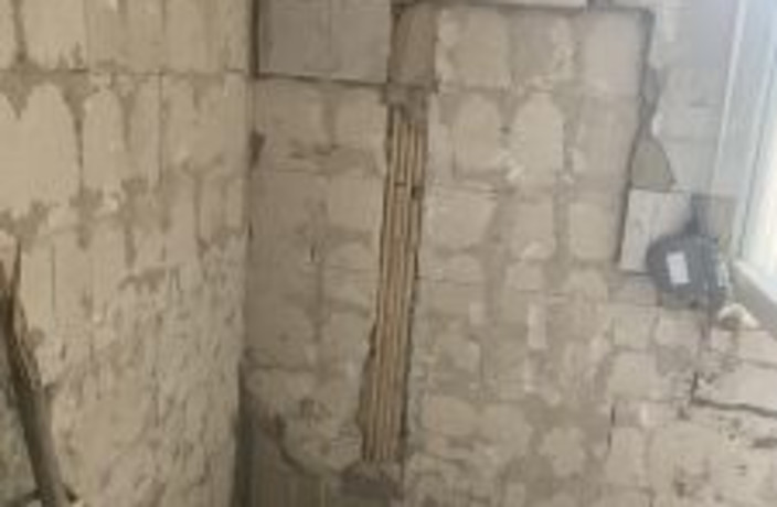 Beispielarbeit von Fliesen Platten Mosaik - veröffentlicht auf Fliesenleger.net